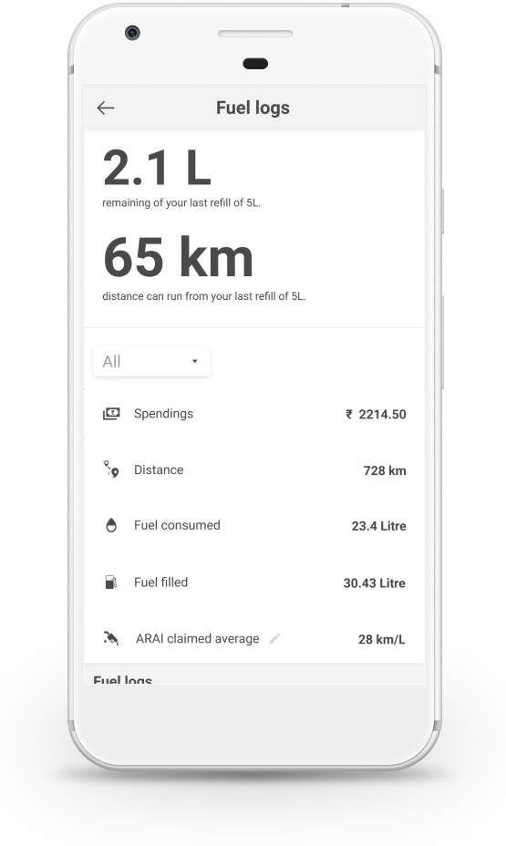 Motorbike Accident Detection & Alert